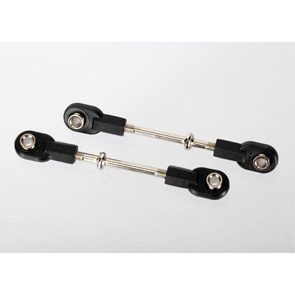 TRAXXAS Turnbuckle Toe Link 44mm (58mm Cent to Cent (6938)