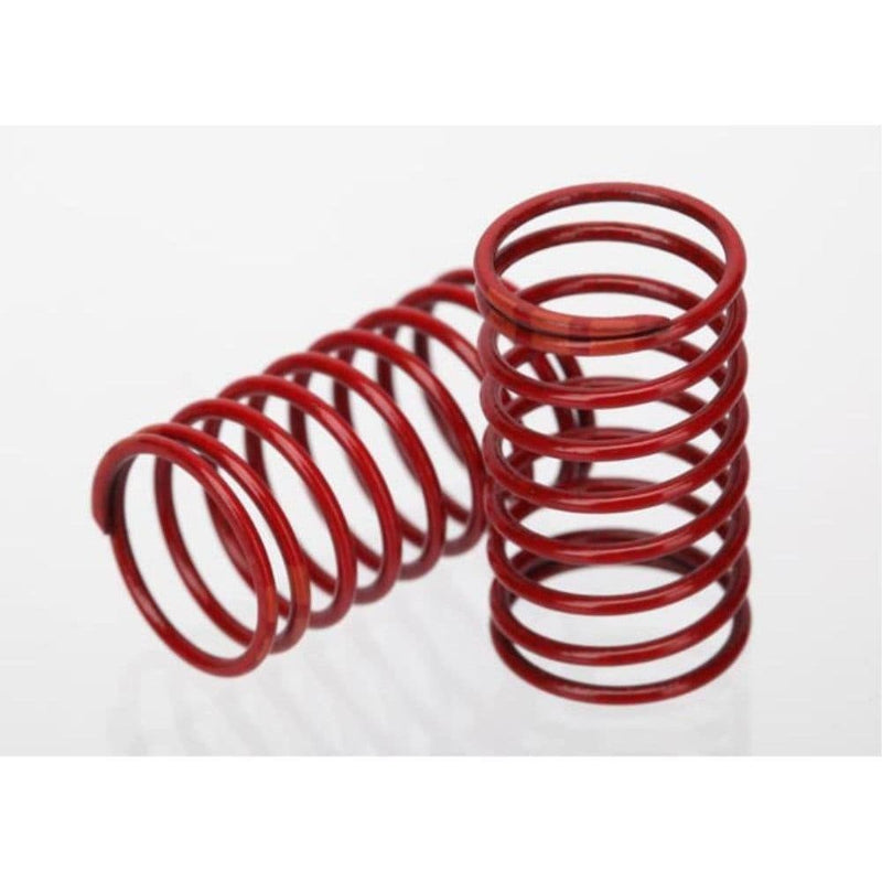 TRAXXAS Spring, Shock (GTR) (0.82 Rate) (6959)