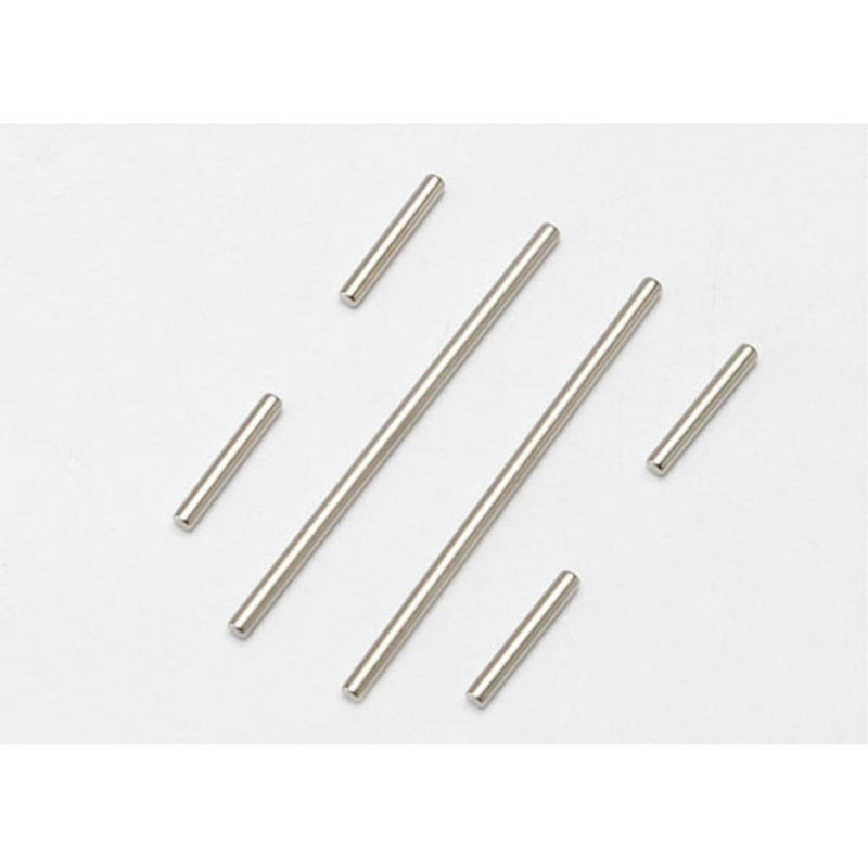 TRAXXAS Suspension Pin Set Front or Rear (7021)