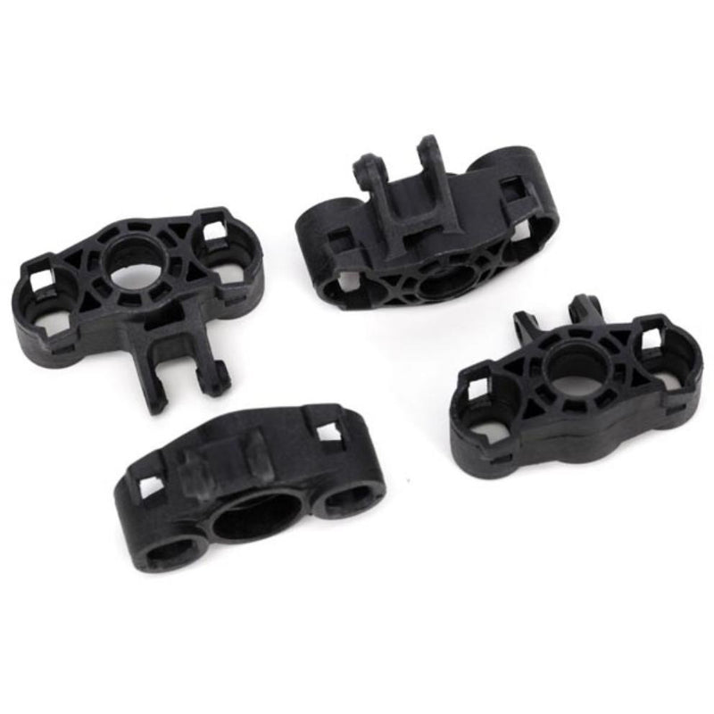 TRAXXAS Axle Carriers Left and Right (7034)