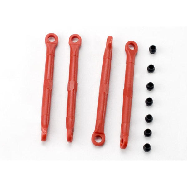 TRAXXAS Toe Link Front and Rear (7038)