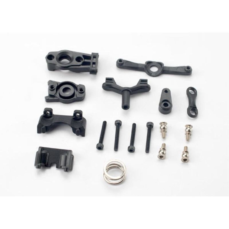 TRAXXAS Steering Arm Upper and Lower (7043)
