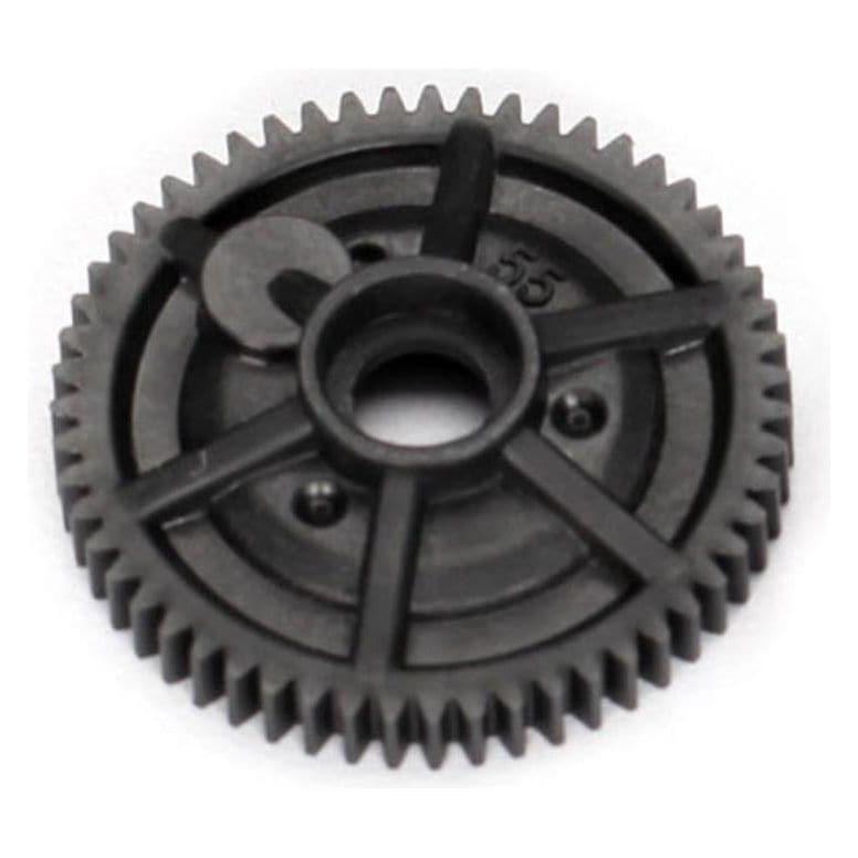 TRAXXAS Spur Gear 55-Tooth (7047R)