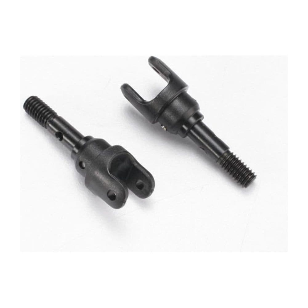 TRAXXAS Stub Axle Steel (7054)