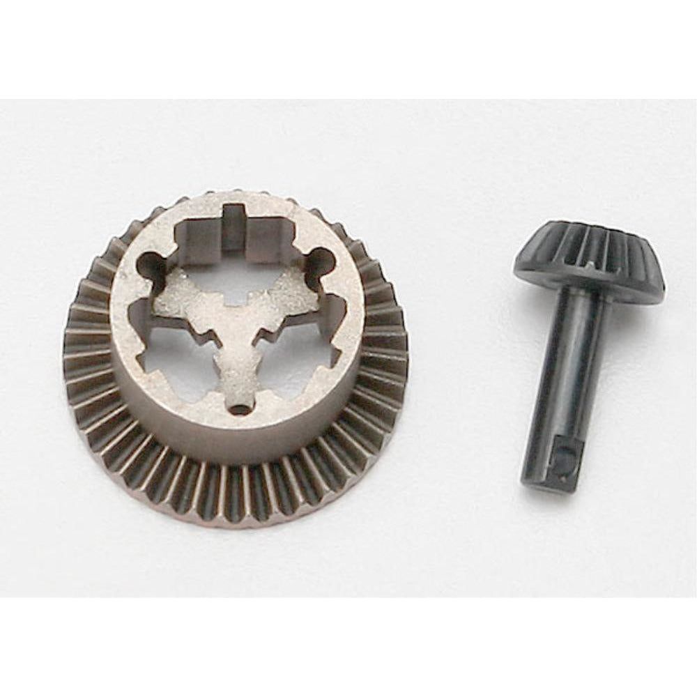 TRAXXAS Ring Gear Differential Pinion Gear (7079)