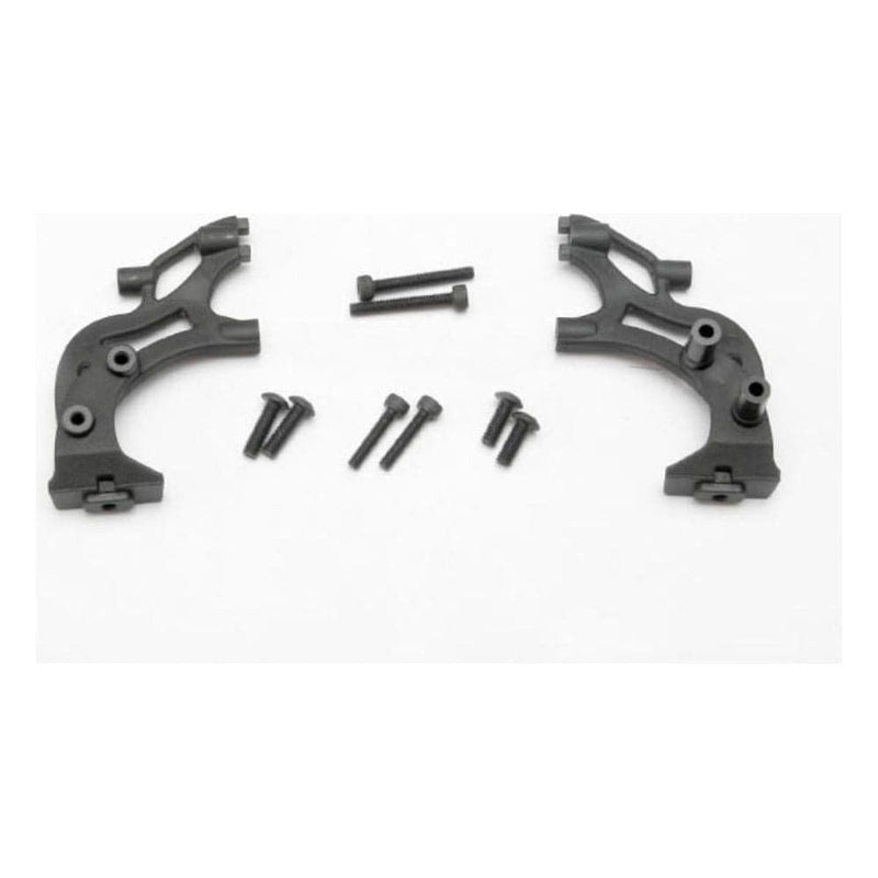 TRAXXAS Wing Mount Hardware (7121)