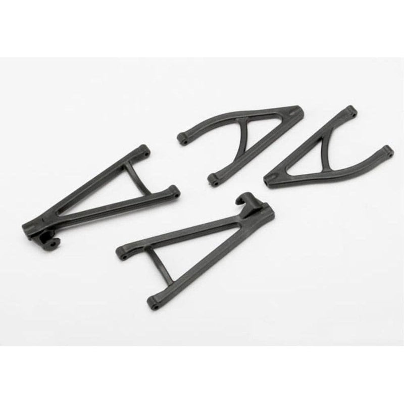 TRAXXAS Suspension Arm Set, Rear (7132)