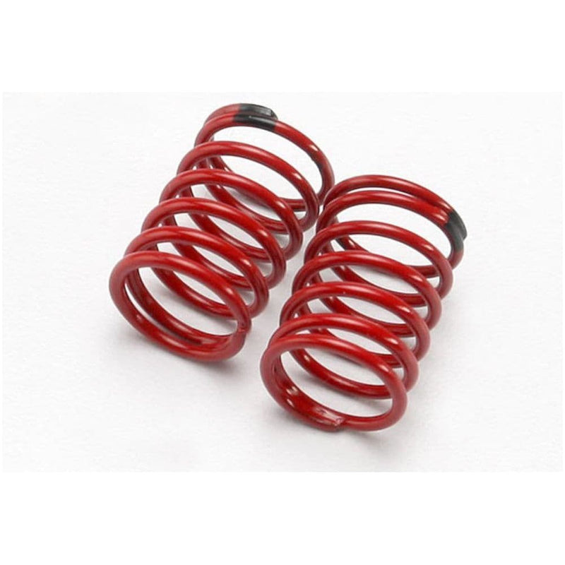 TRAXXAS Spring Shock E-Revo Black (7148)