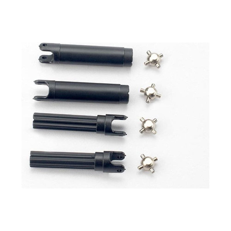 TRAXXAS Half Shafts Left or Right (7150)