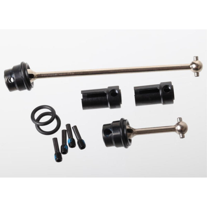 TRAXXAS Driveshafts Centre Front/Rear 1/16 (7250R)