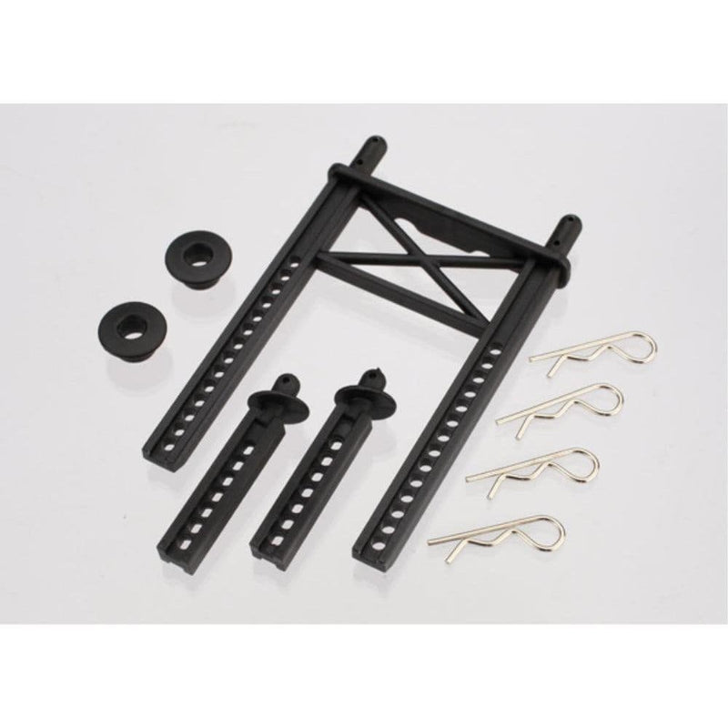 TRAXXAS Body Mount Rear Rally VXL (7315)
