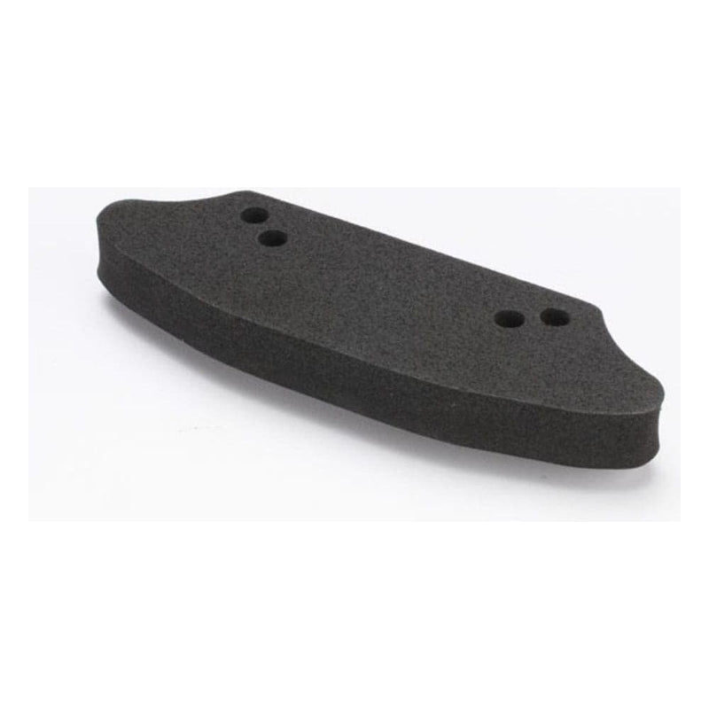 TRAXXAS Body Bumper Foam Rally VXL (7336)