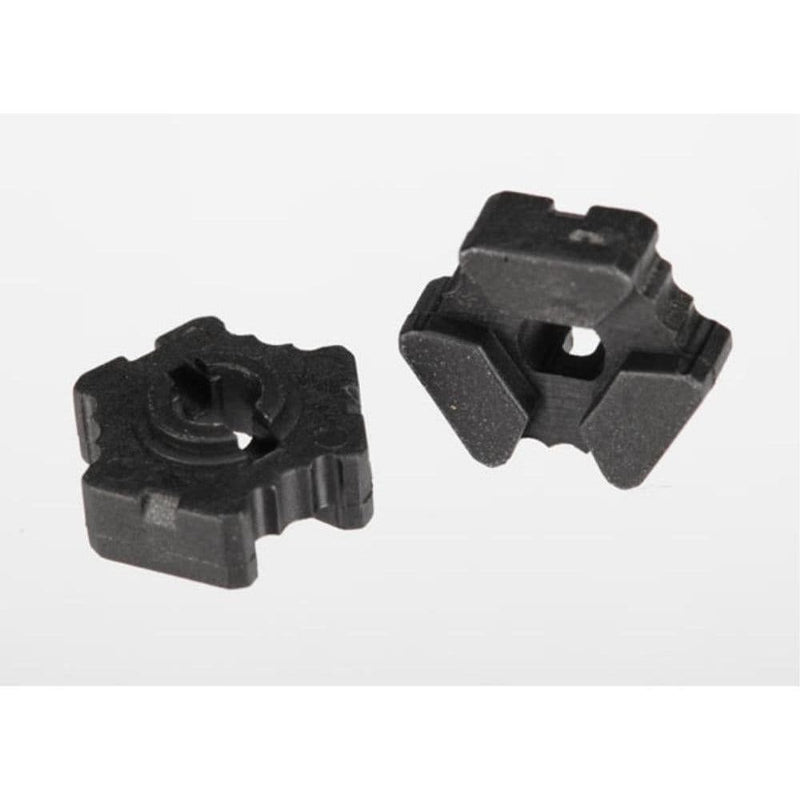 TRAXXAS Differential Locker (7381)