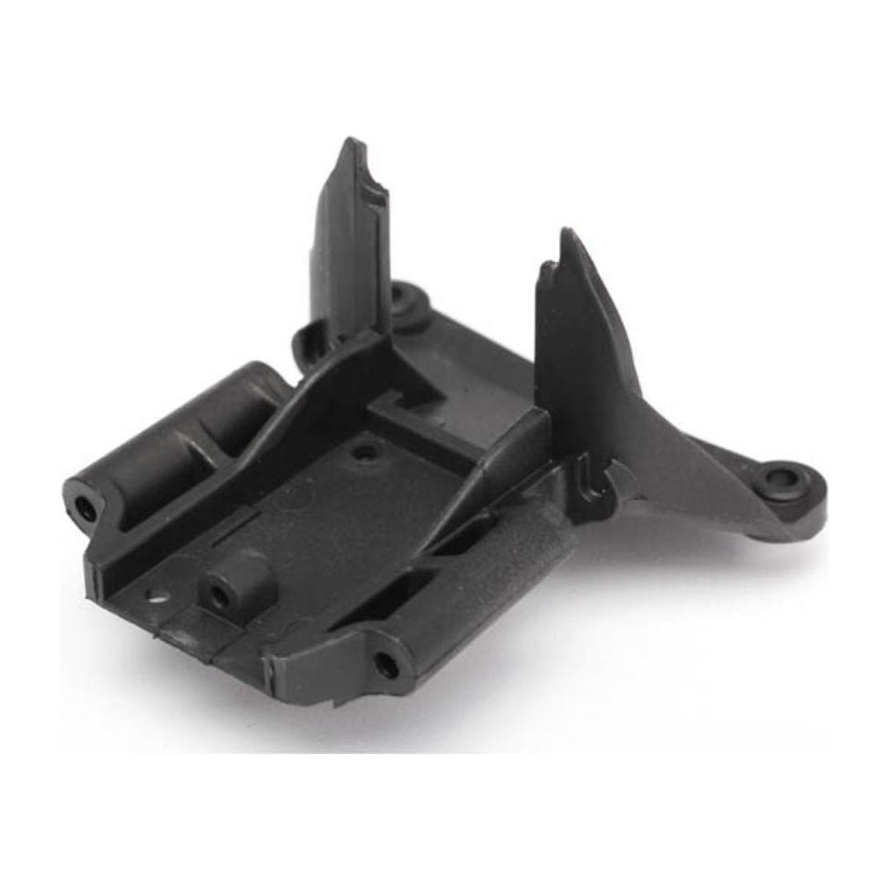 TRAXXAS Bulkhead Rear (7429)