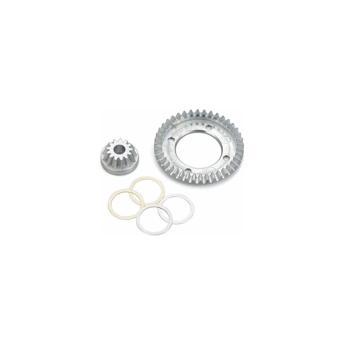 KYOSHO Ring Gear Set 40T