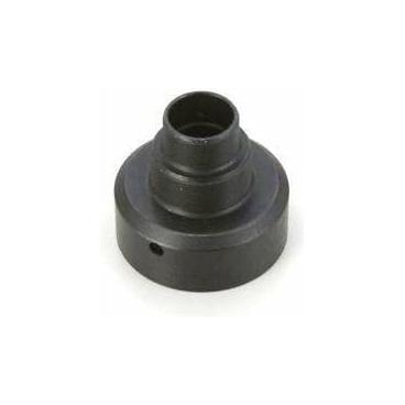 KYOSHO Clutch Bell (for 2-Speed)