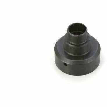 KYOSHO Clutch Bell (for 2-Speed)