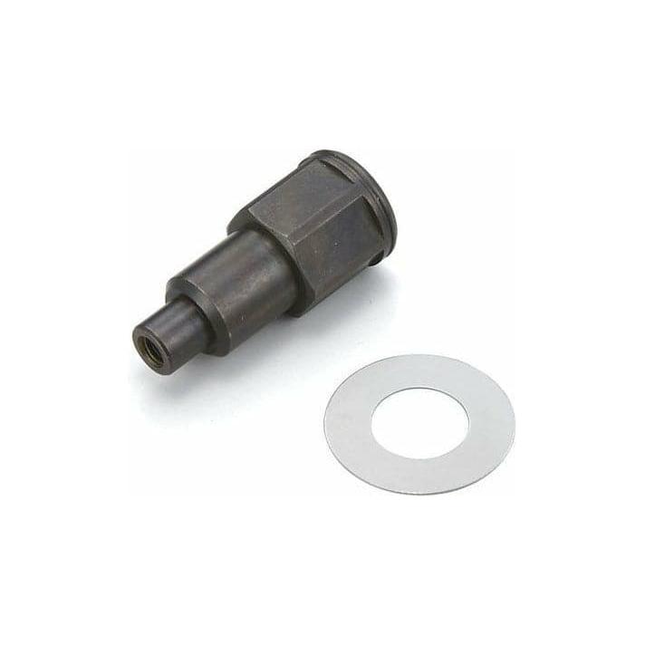 KYOSHO Pilot Shaft (FW05T)