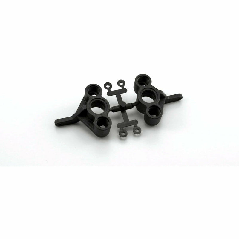 KYOSHO Front Knuckle Arm