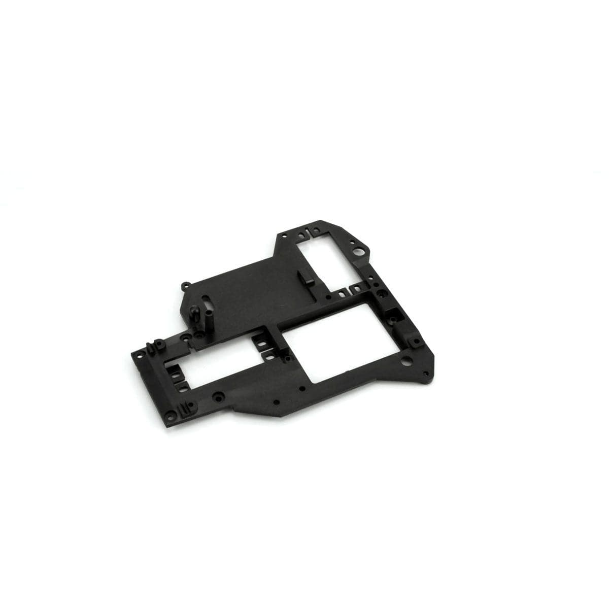 KYOSHO Upper Deck (V-One SII)