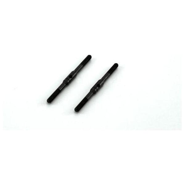 KYOSHO Adjustable Rod (3x45m)