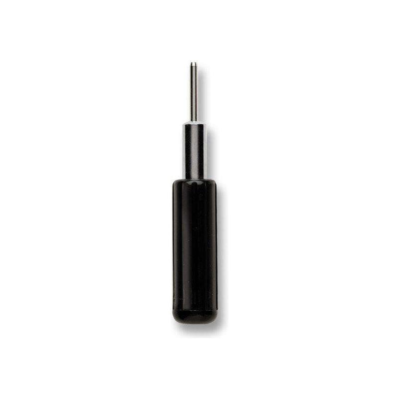 ARTESANIA LATINA Nailer Modelling Tool