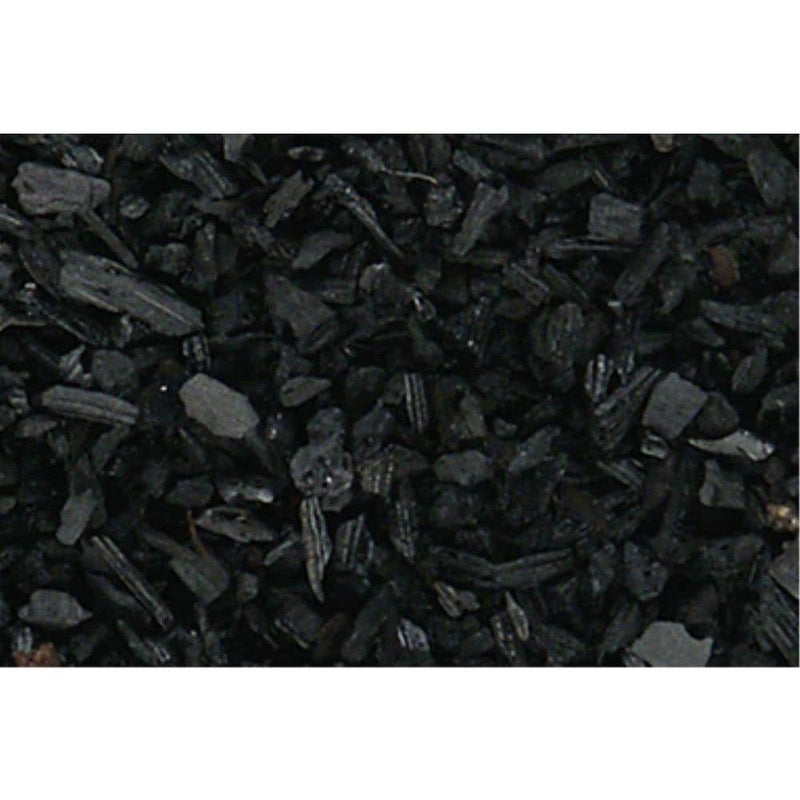 WOODLAND SCENICS Lump Coal