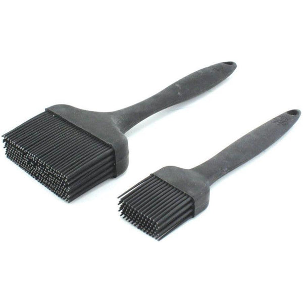 WOODLAND SCENICS Plaster Brush Set