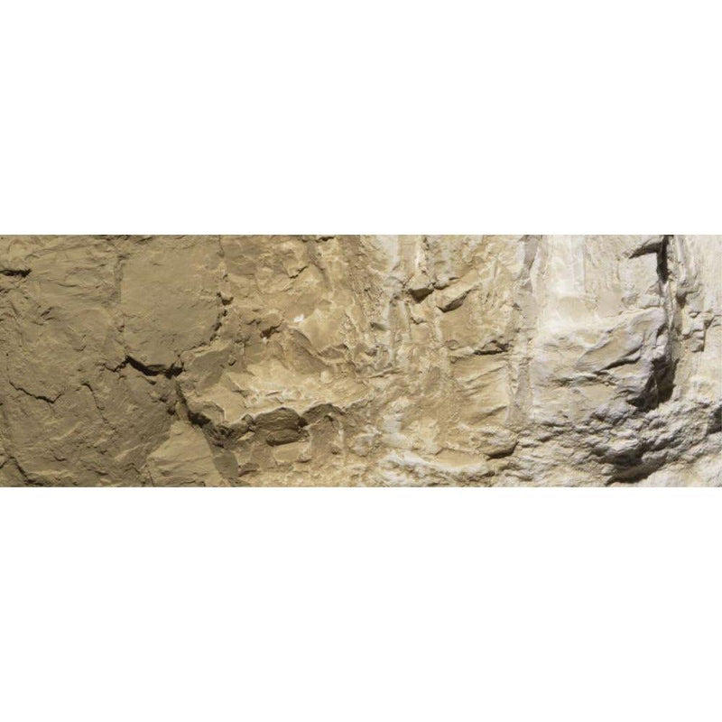 WOODLAND SCENICS Yellow Ocher Terrain Paint 4oz