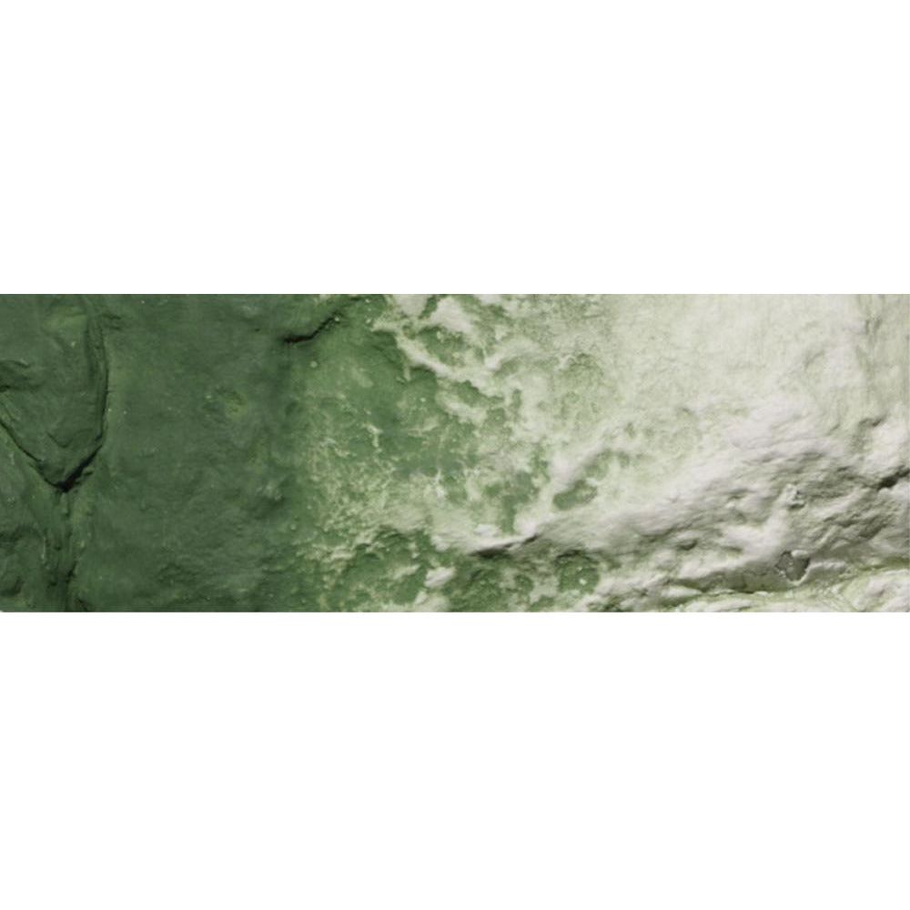 WOODLAND SCENICS Green Undercoat Terrain Paint 8 Oz