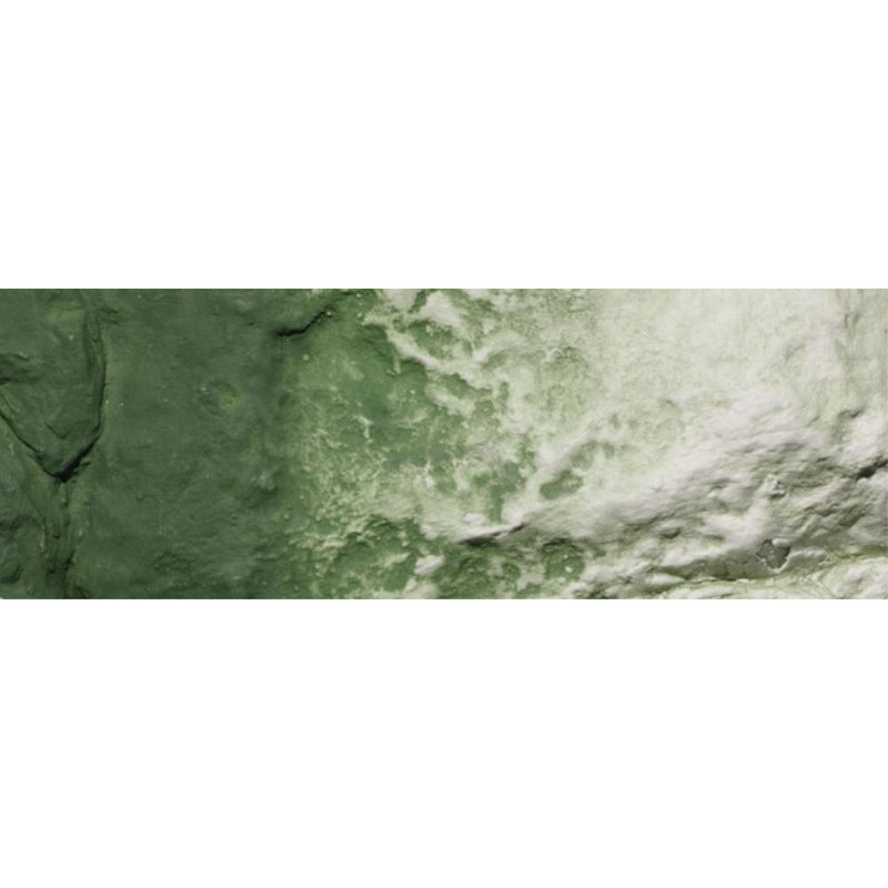 WOODLAND SCENICS Green Undercoat Terrain Paint 8 Oz