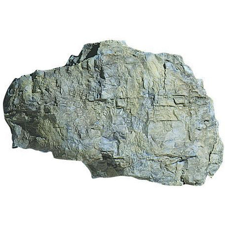WOODLAND SCENICS Rock Mold-Rock Mass (5x7)