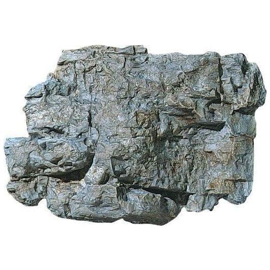 WOODLAND SCENICS Rock Mold-Layered Rock (5x7)