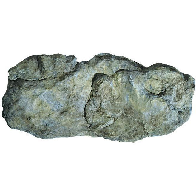 WOODLAND SCENICS Rock Mold-Washed Rock(10 1/2x5)