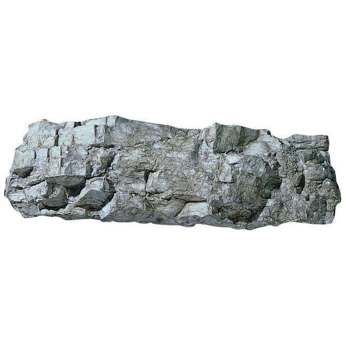 WOODLAND SCENICS Rock Mold-Facet Rock(10 1/2x5)