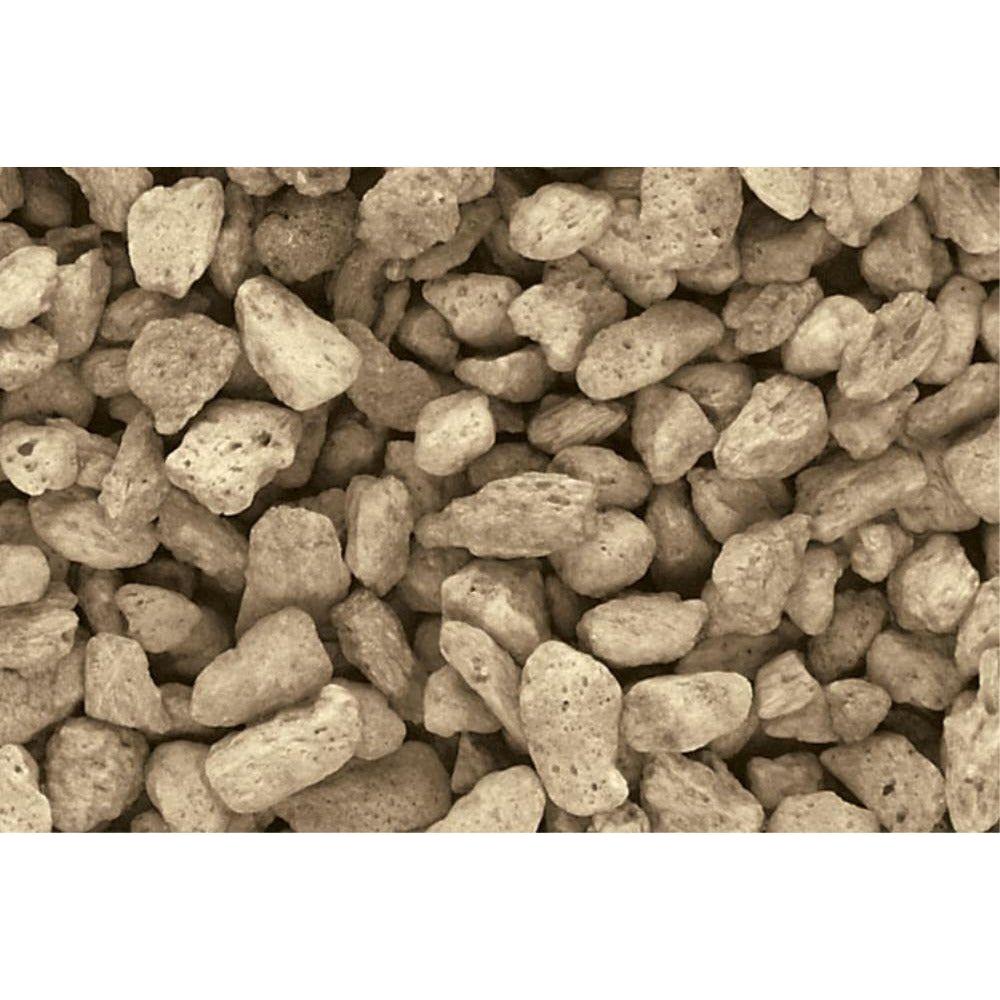 WOODLAND SCENICS Coarse Brown Talus