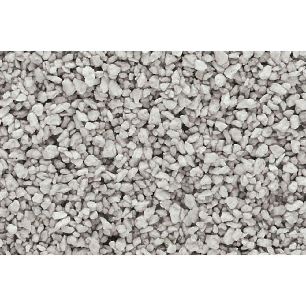 WOODLAND SCENICS Fine Gray Talus