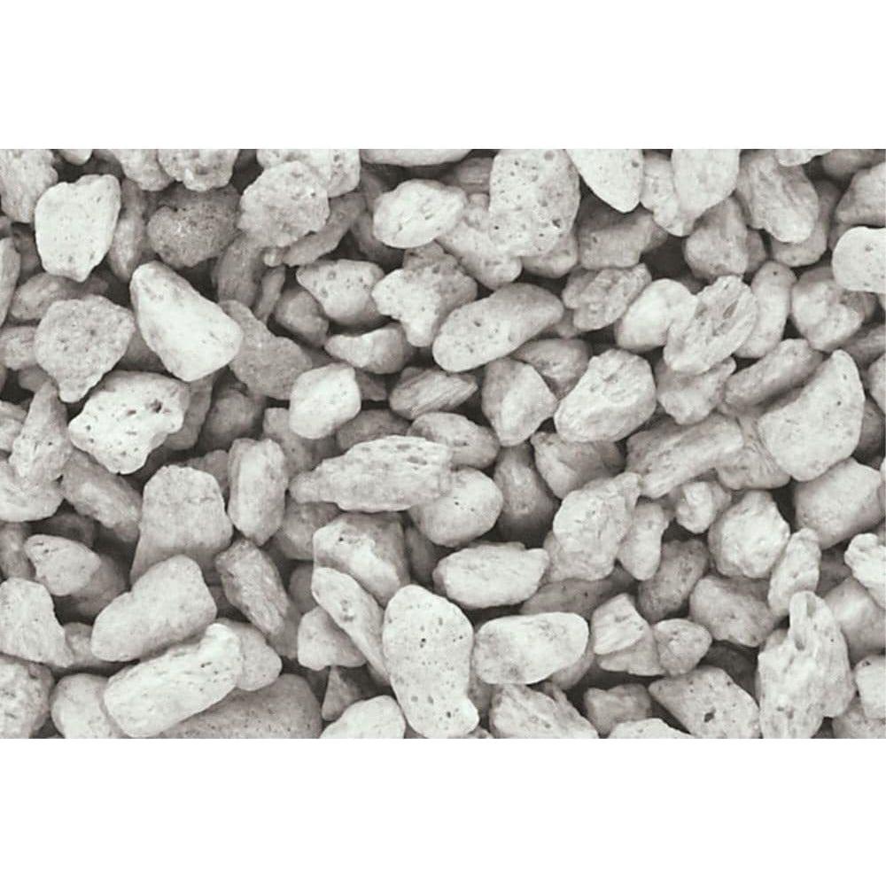 WOODLAND SCENICS Coarse Gray Talus