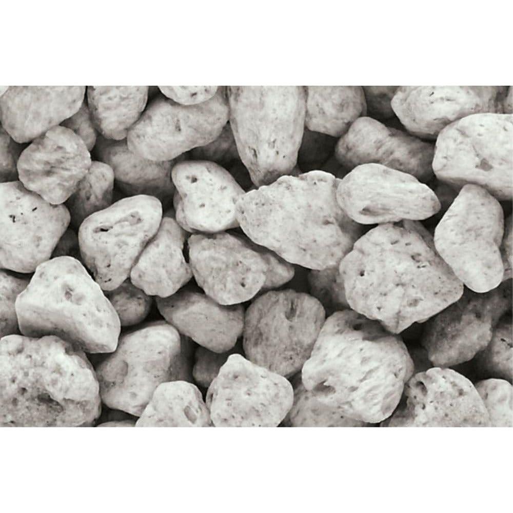 WOODLAND SCENICS Extra Coarse Gray Talus