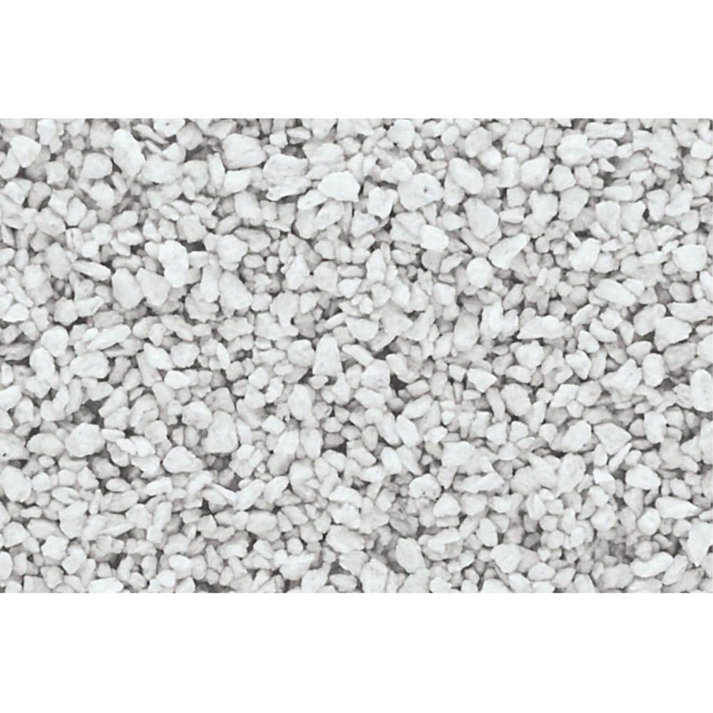 WOODLAND SCENICS Fine Natural Talus