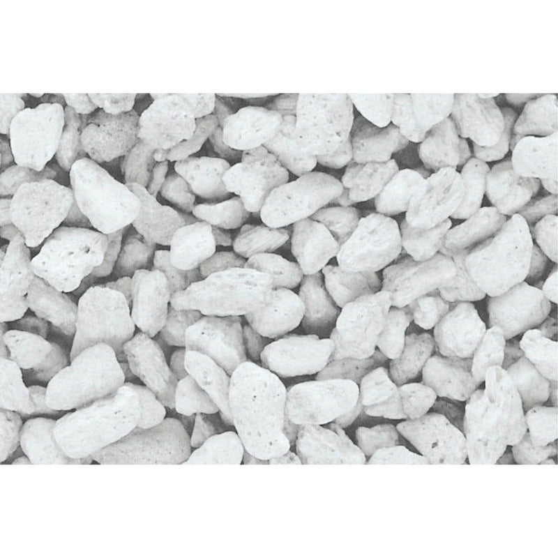WOODLAND SCENICS Coarse Natural Talus