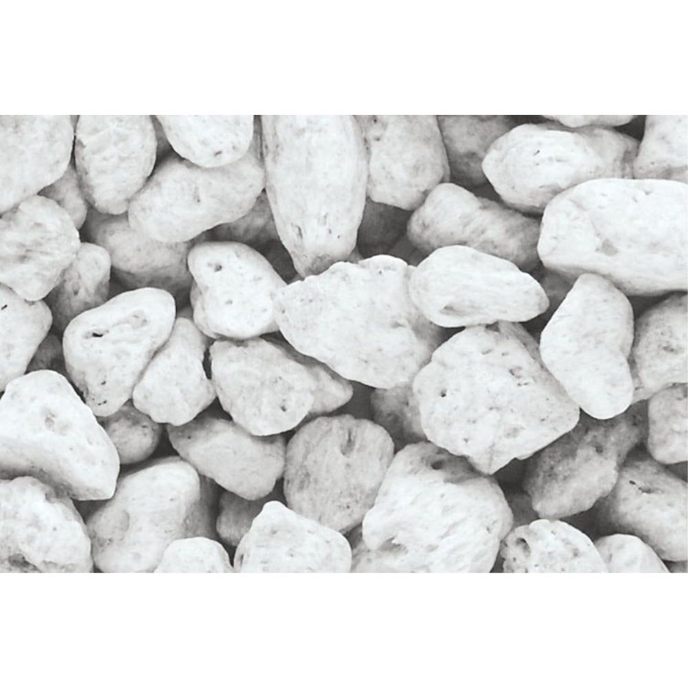 WOODLAND SCENICS Extra Coarse Natural Talus