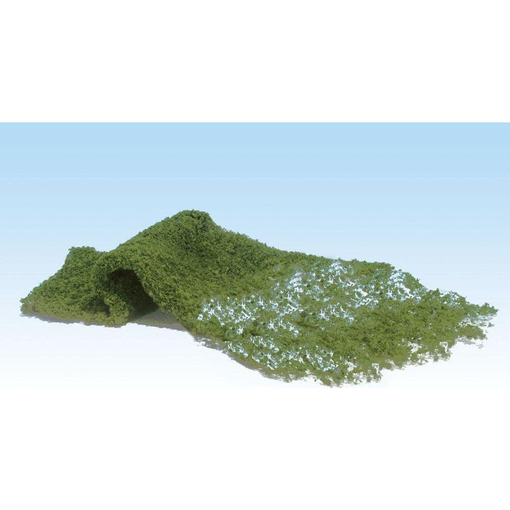 WOODLAND SCENICS Light Green Foliage