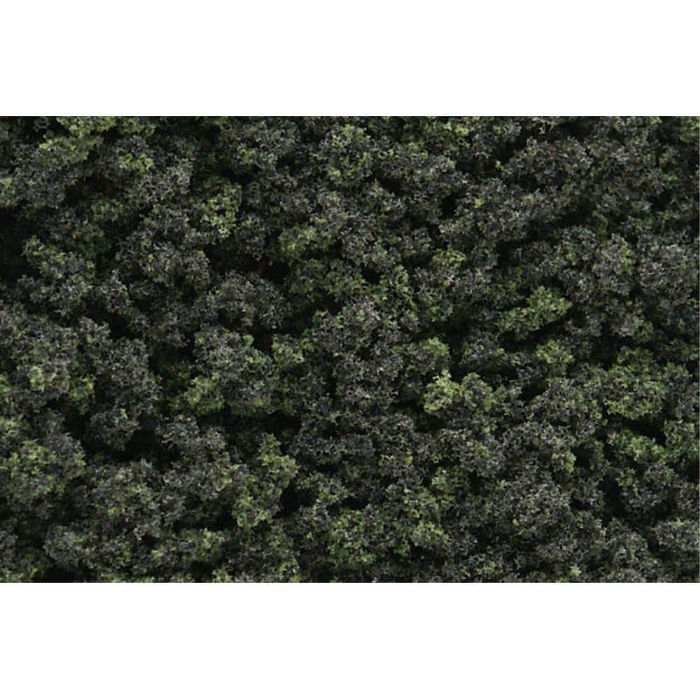 WOODLAND SCENICS Forest Blend Underbrush (Bag)