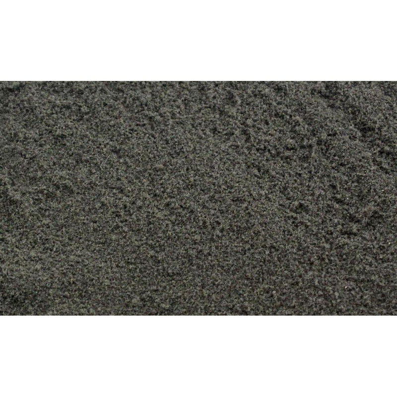 WOODLAND SCENICS Pollen - Charcoal