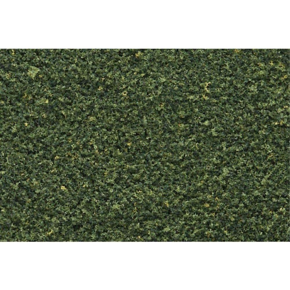 WOODLAND SCENICS Green Blend Fine Turf (Bag)