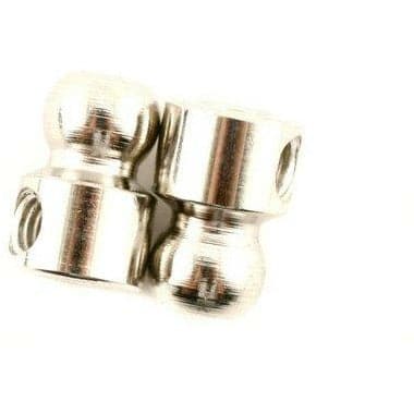 XRAY Anti-Roll Bar Ball Joint 5.8mm (2)