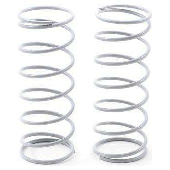 XRAY XB808 Front Spring Set C - 0.70 - Grey (2)