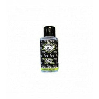 XTR 100% Pure Silicone Oil 1000cst 100ml Ronnefalk Edition