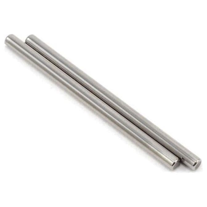 YOKOMO Rear Inner Suspension Pin